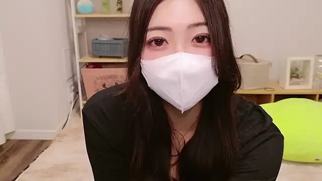 SUI-Strong online show from September 26, 11:47 am