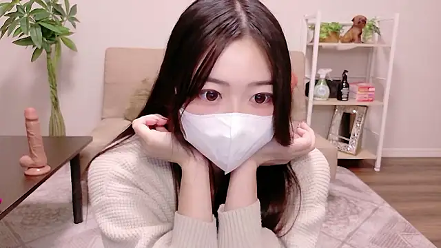 SUI-Strong online show from October 18, 11:00 am