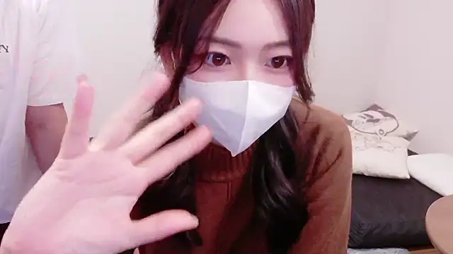 SUI-Strong online show from October 19, 9:21 am