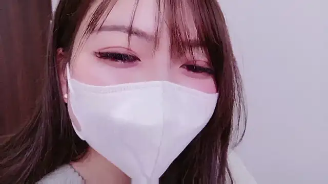 SUI-Strong online show from December 14, 5:35 am