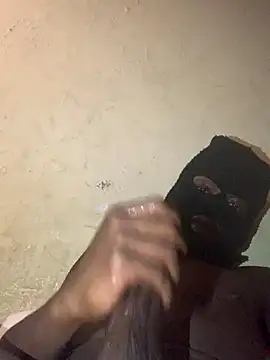 xgeee online show from September 23, 10:46 pm