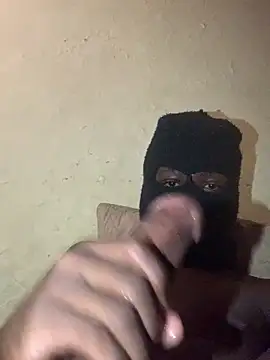 xgeee online show from March 19, 9:30 pm