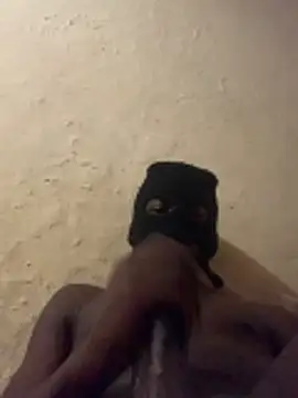 xgeee online show from March 30, 10:11 pm