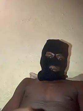 xgeee online show from April 12, 10:04 pm