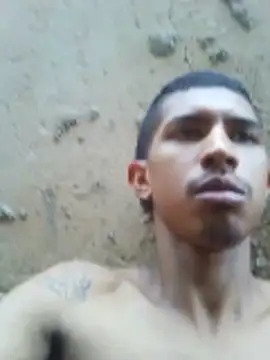 tu flaco rico online show from November 20, 7:57 pm