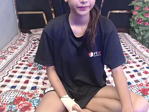 ishasony online show from October 1, 5:02 am