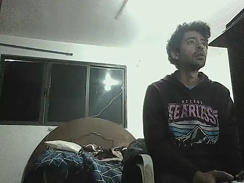 Snapshot of royalmadness_ chatting on March 2, 8:26 pm royalmadness online show from March 2, 8:26 pm