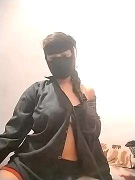 Snapshot of Sona-99 chatting on December 1, 10:42 am Sona-99 online show from December 1, 10:42 am