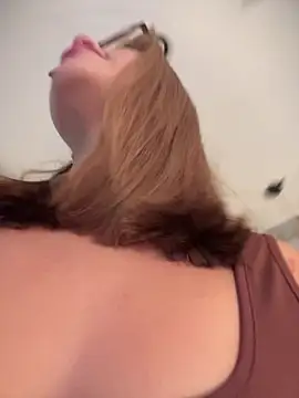 sara calderon online show from January 11, 1:27 pm