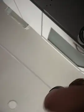 Snapshot of sara_calderon chatting on February 21, 1:34 pm sara calderon online show from February 21, 1:34 pm