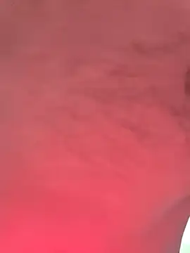 Snapshot of Riyansh_mehta chatting on September 23, 7:28 pm Riyansh mehta online show from September 23, 7:28 pm