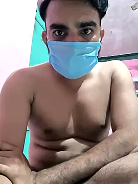 Snapshot of Riyansh_mehta chatting on October 2, 5:53 pm Riyansh mehta online show from October 2, 5:53 pm