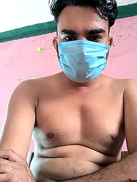 Snapshot of Riyansh_mehta chatting on October 3, 9:06 am Riyansh mehta online show from October 3, 9:06 am