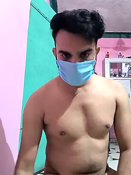 Snapshot of Riyansh_mehta chatting on October 4, 8:07 pm Riyansh mehta online show from October 4, 8:07 pm