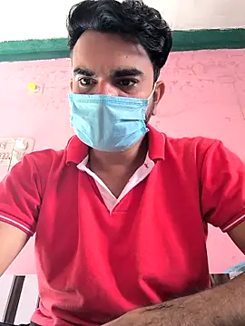 Snapshot of Riyansh_mehta chatting on October 7, 5:48 am Riyansh mehta online show from October 7, 5:48 am