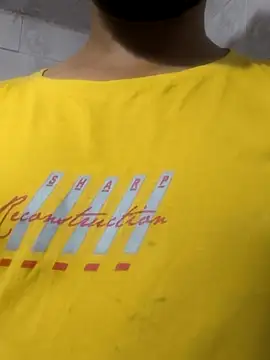 Snapshot of Riyansh_mehta chatting on October 14, 11:33 am Riyansh mehta online show from October 14, 11:33 am