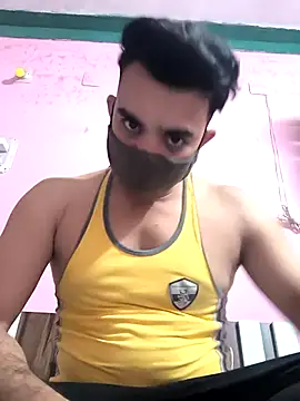 Snapshot of Riyansh_mehta chatting on October 23, 5:23 pm Riyansh mehta online show from October 23, 5:23 pm