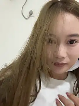 Snapshot of uulove521 chatting on November 3, 4:08 pm uulove521 online show from November 3, 4:08 pm