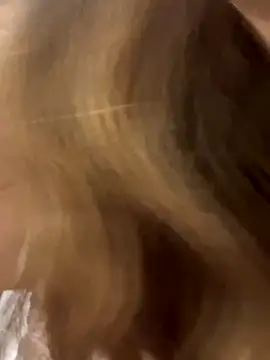 Snapshot of uulove521 chatting on November 24, 4:18 pm uulove521 online show from November 24, 4:18 pm