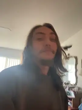 HinoByeFelicia online show from October 24, 11:45 pm