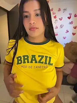 indialatin online show from April 13, 10:59 pm