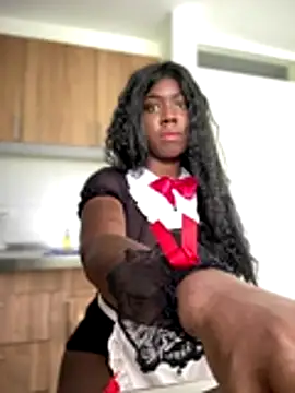 Snapshot of Alexia_24 chatting on October 30, 7:14 pm Alexia 24 online show from October 30, 7:14 pm