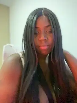 Snapshot of Alexia_24 chatting on November 16, 6:30 am Alexia 24 online show from November 16, 6:30 am