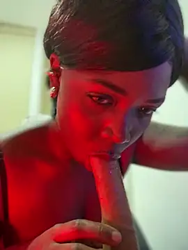 Snapshot of Alexia_24 chatting on November 23, 4:23 am Alexia 24 online show from November 23, 4:23 am