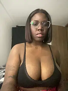 Alexia 24 online show from May 24, 5:12 am
