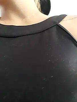 Belinda-Naughty online show from October 6, 2:03 pm