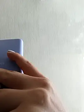 Belinda-Naughty online show from October 25, 2:35 pm