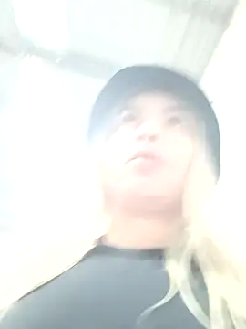 Belinda-Naughty online show from November 23, 9:03 pm