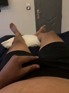 anaahmed30 online show from October 2, 12:17 am