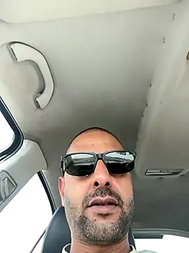 anaahmed30 online show from October 3, 8:22 am