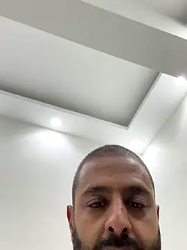 anaahmed30 online show from October 13, 10:54 pm