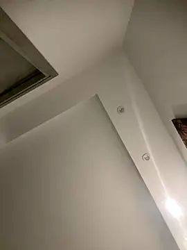 anaahmed30 online show from December 15, 10:03 pm