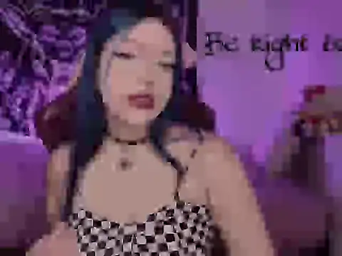 revenmiller  online show from October 10, 1:21 pm