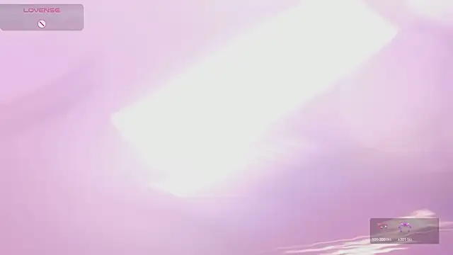 Snapshot of Hailey-Fox chatting on March 20, 10:36 pm Hailey-Fox online show from March 20, 10:36 pm