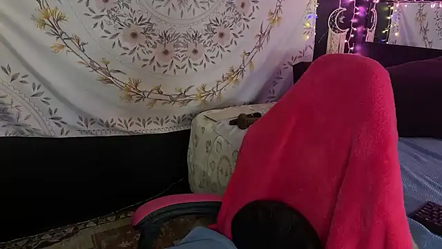 BossMomma0387 online show from January 16, 11:31 pm