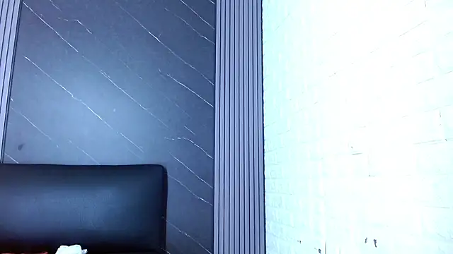 Raven Doll19 online show from March 11, 2:50 am