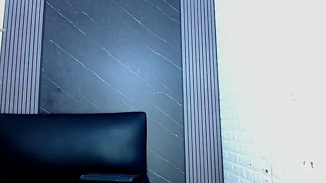 Raven Doll19 online show from March 21, 4:17 am