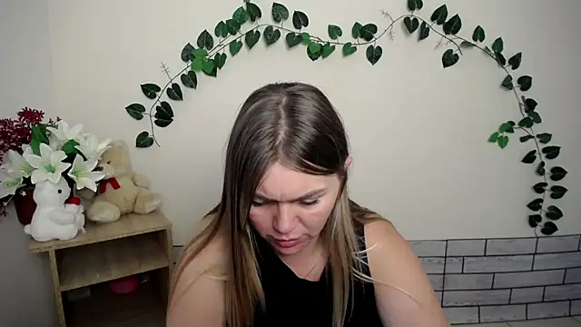 Snapshot of Magic_Katarina_ chatting on September 11, 6:46 am Magic Katarina online show from September 11, 6:46 am