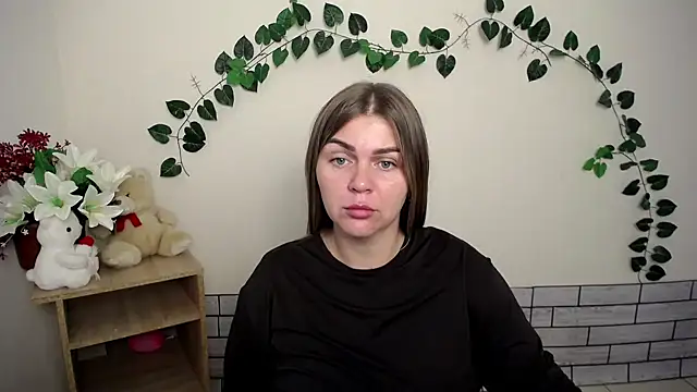 Snapshot of Magic_Katarina_ chatting on September 16, 6:47 am Magic Katarina online show from September 16, 6:47 am