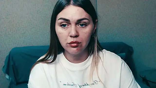 Snapshot of Magic_Katarina_ chatting on October 25, 10:12 am Magic Katarina online show from October 25, 10:12 am