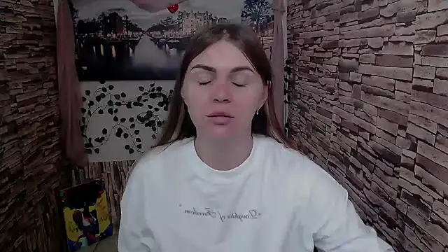 Snapshot of Magic_Katarina_ chatting on November 4, 8:02 am Magic Katarina online show from November 4, 8:02 am