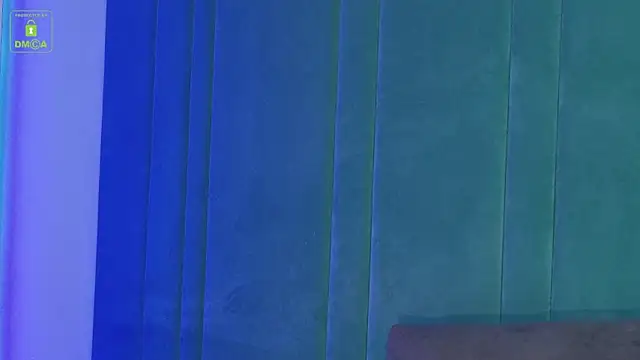 AnthonyHall online show from October 15, 10:15 am