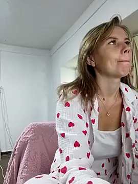 YOURLIKAA online show from September 23, 4:48 am