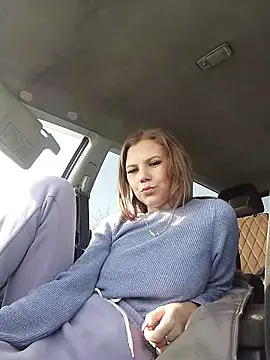 YOURLIKAA online show from January 17, 6:51 am