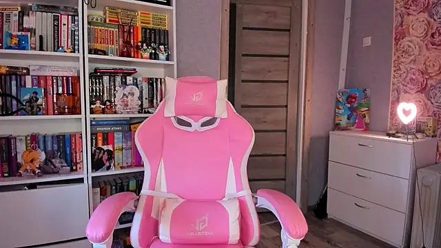 minionka online show from November 15, 2:53 am