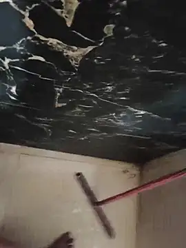 Snapshot of fourteenflash chatting on October 12, 7:57 pm fourteenflash online show from October 12, 7:57 pm